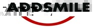 Addsmile